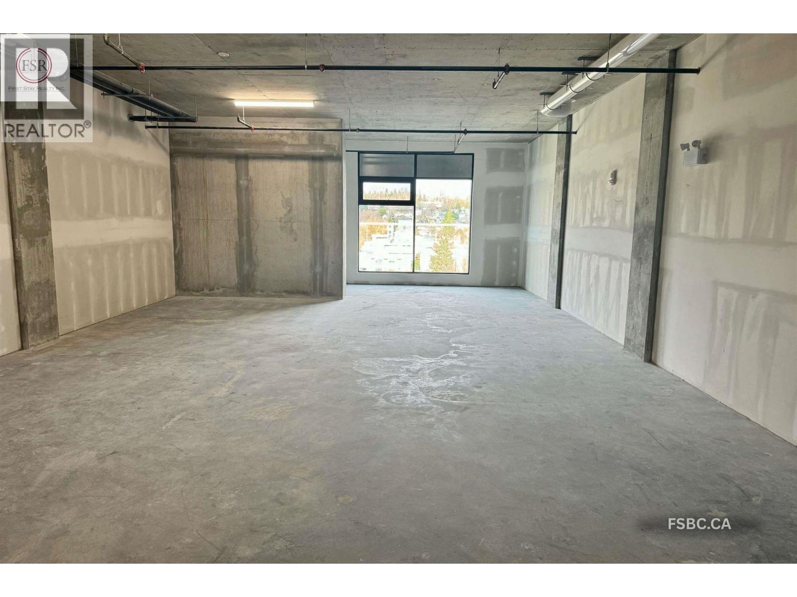 8188 Manitoba Street Property Photo 4