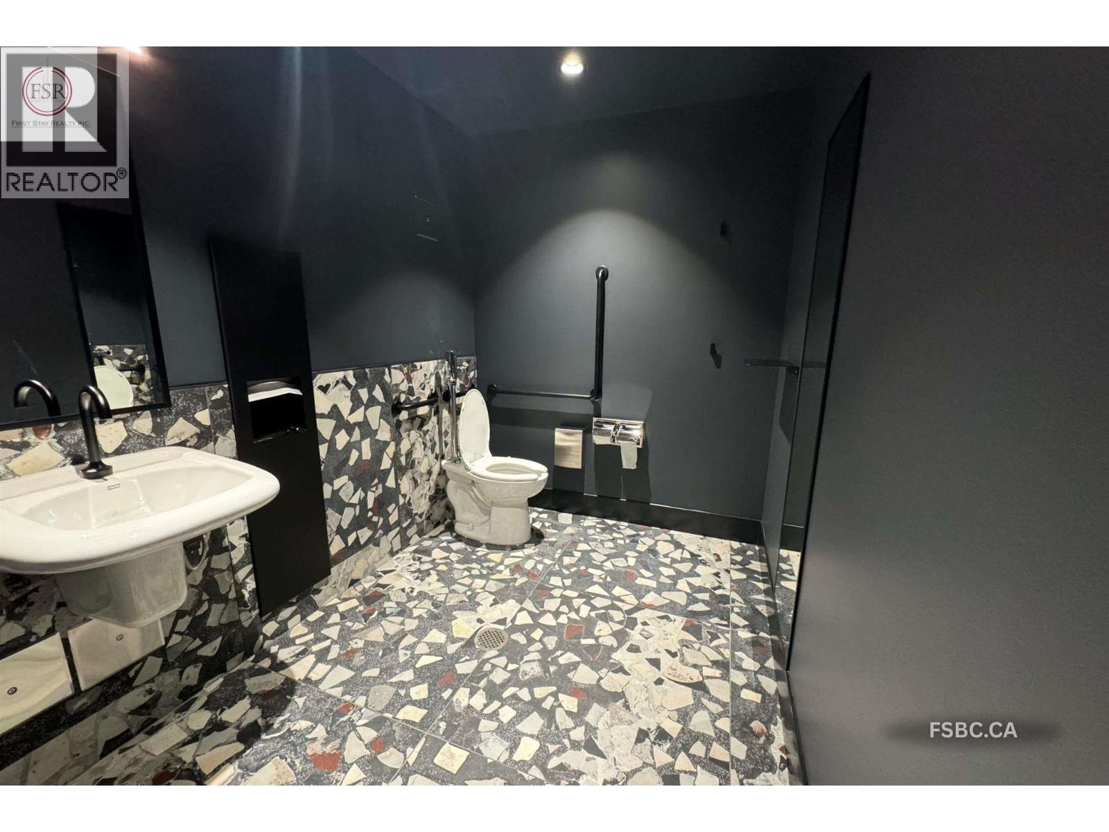 8188 Manitoba Street Property Photo 15