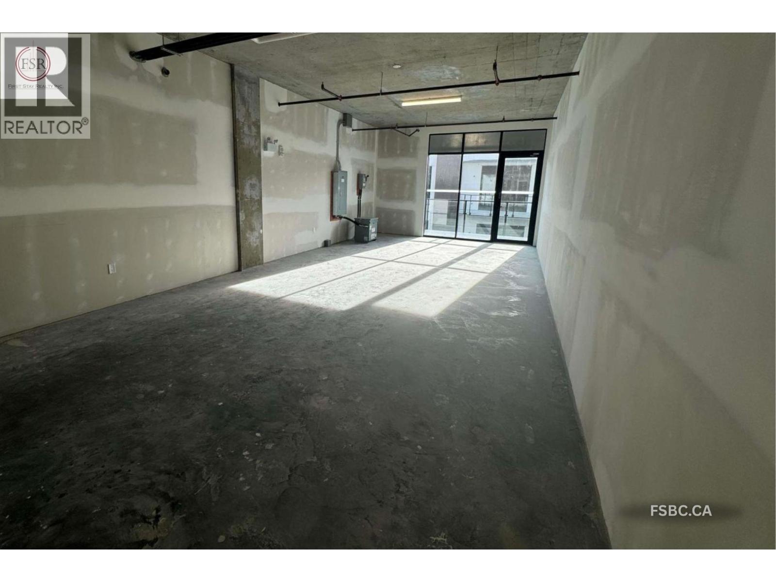 8188 Manitoba Street Property Photo 3