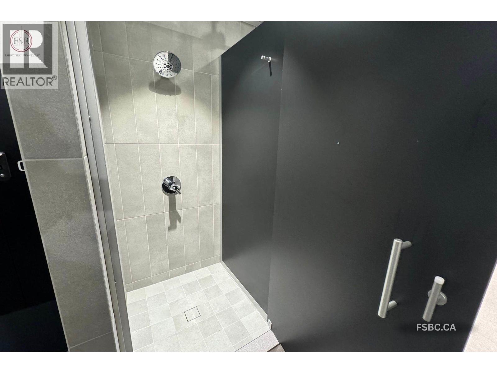 8188 Manitoba Street Property Photo 17