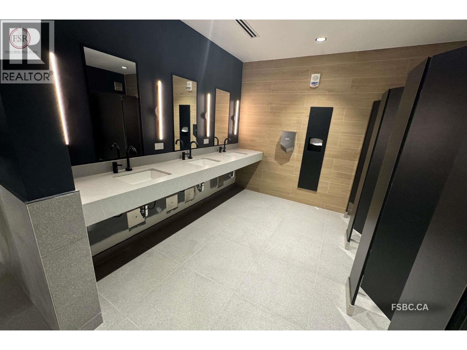 8188 Manitoba Street Property Photo 18
