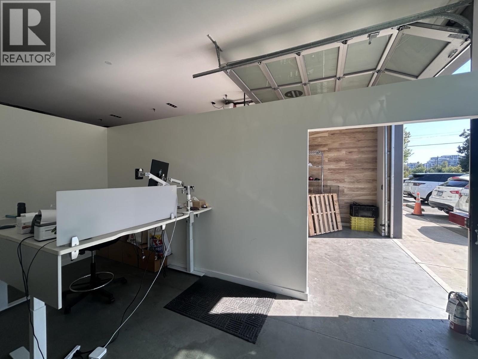 2030 9111 BECKWITH ROAD Property Photo 1