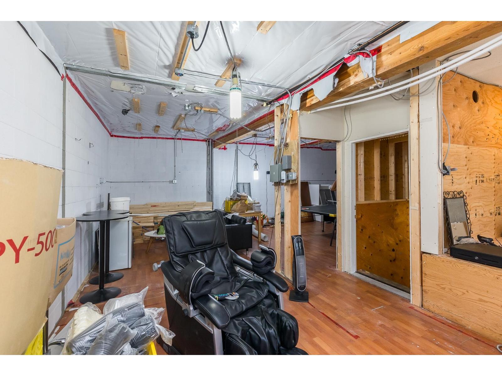 33766 Essendene Avenue Property Photo 29
