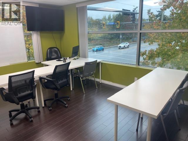 202 8580 Cambie Road Property Photo 4