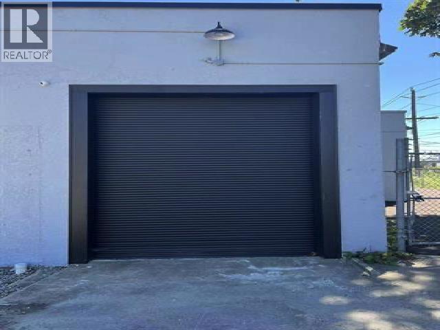 1360 Sw Marine Drive Property Photo 2