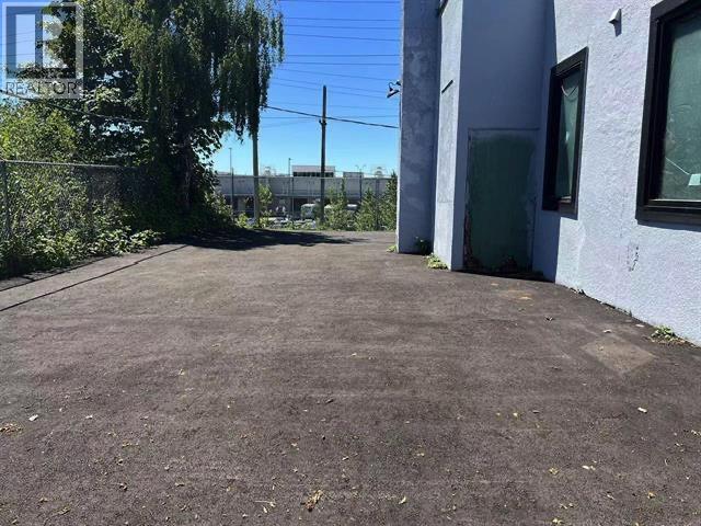 1360 Sw Marine Drive Property Photo 3