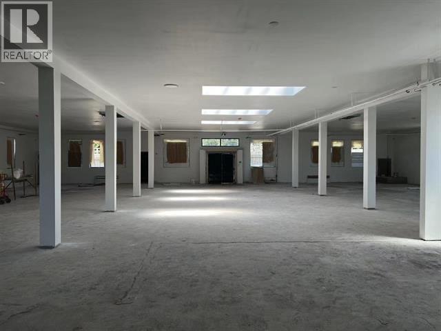 1360 Sw Marine Drive Property Photo 4