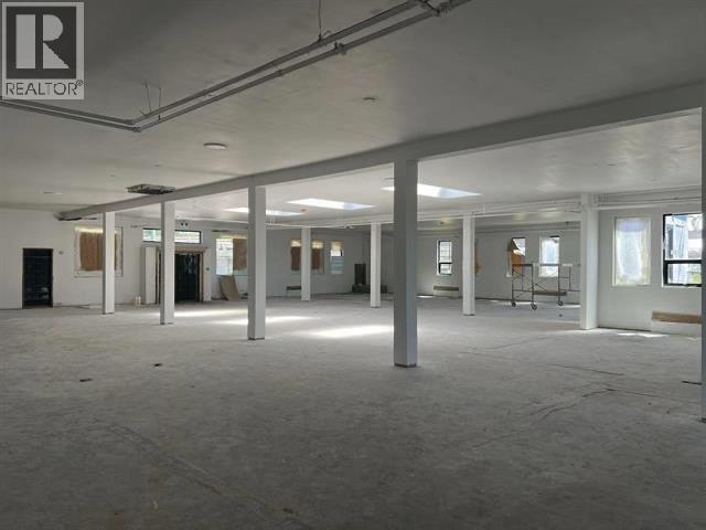 1360 Sw Marine Drive Property Photo 5