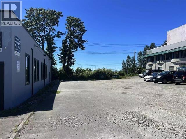 1360 Sw Marine Drive Property Photo 6