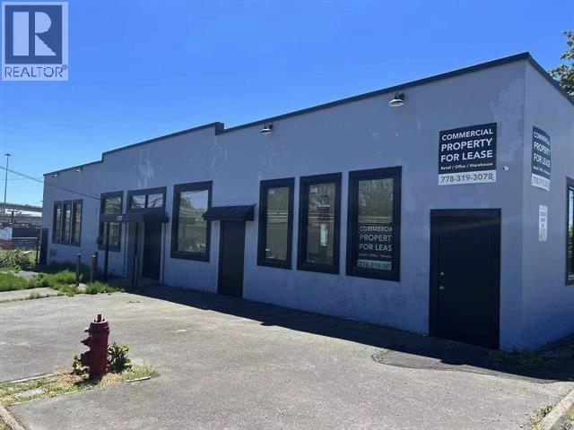 1360 Sw Marine Drive Property Photo 7