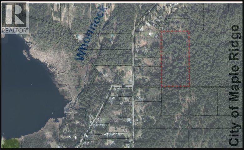 28409 116 Avenue Property Photo 1