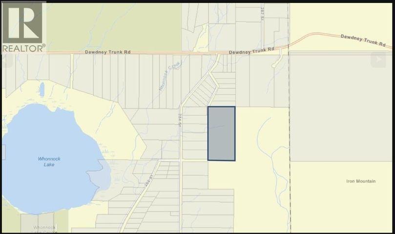 28409 116 Avenue Property Photo 2