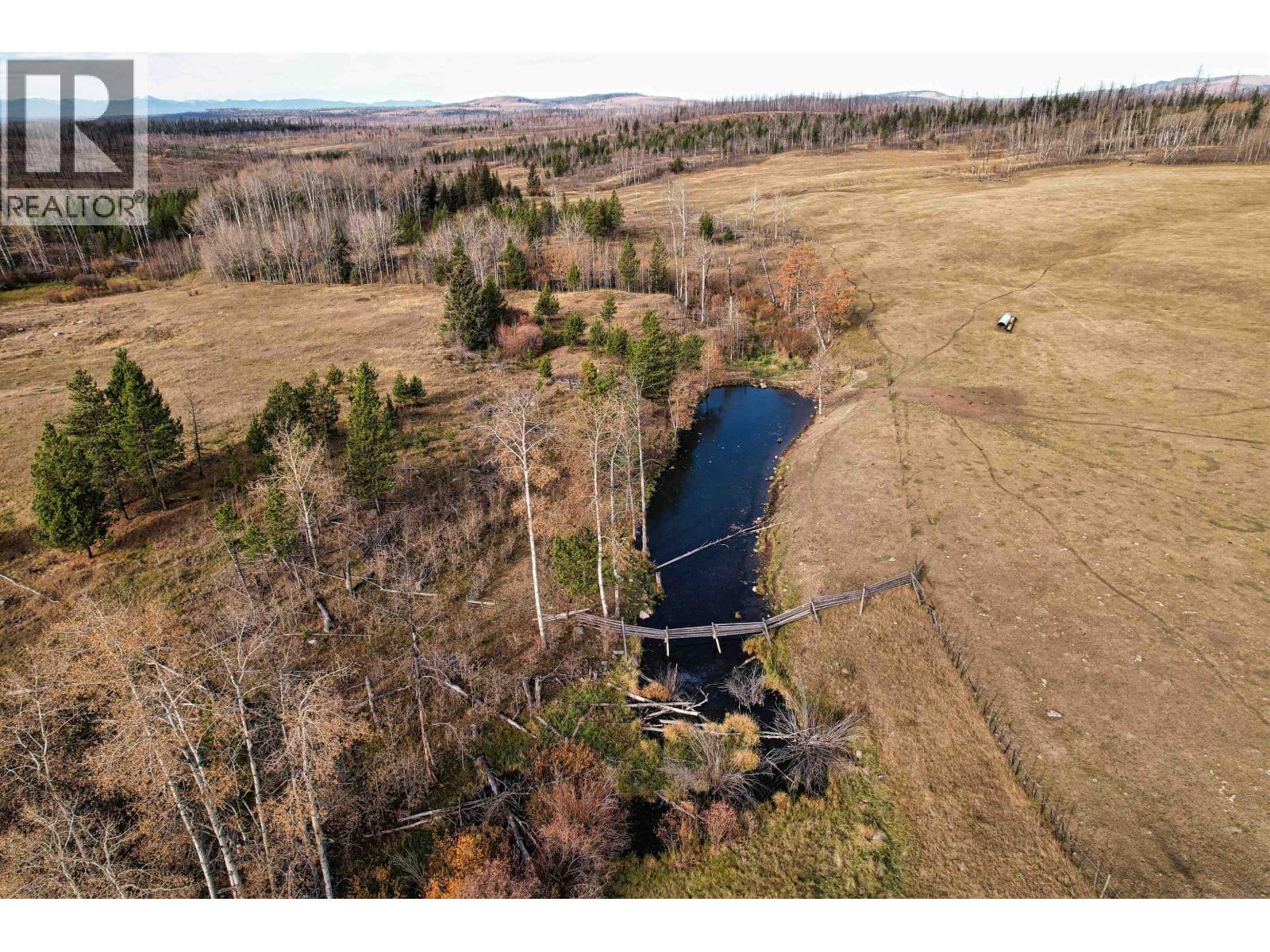 1605 Boule Young Lake Road Property Photo 3