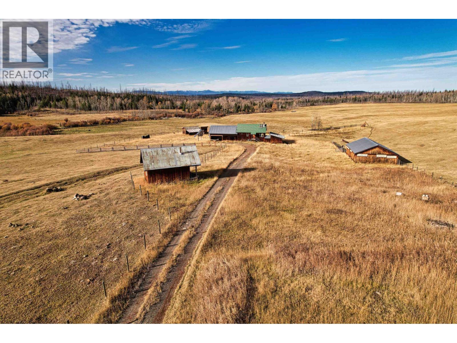 1605 Boule Young Lake Road Property Photo 8