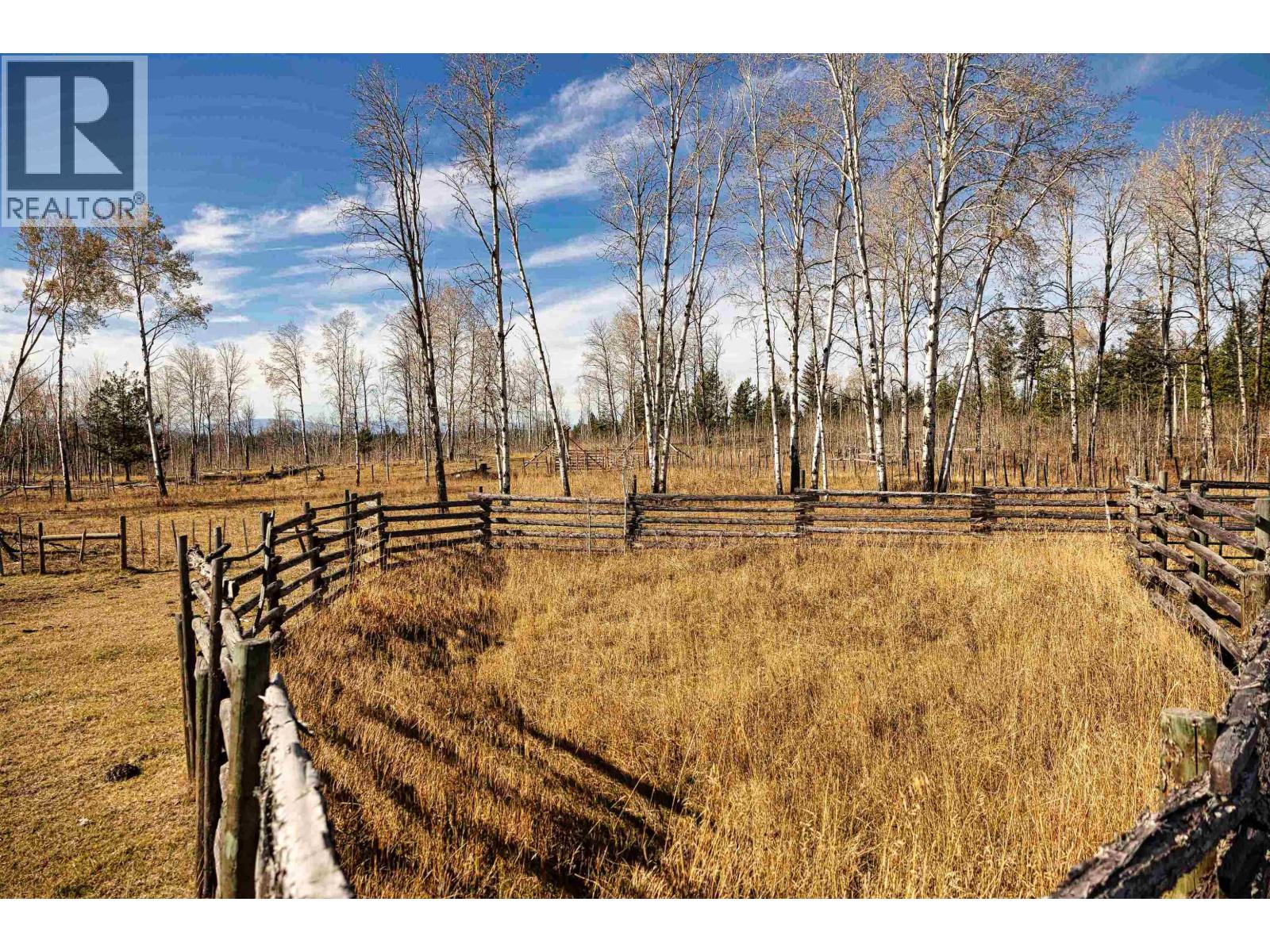 1605 Boule Young Lake Road Property Photo 12
