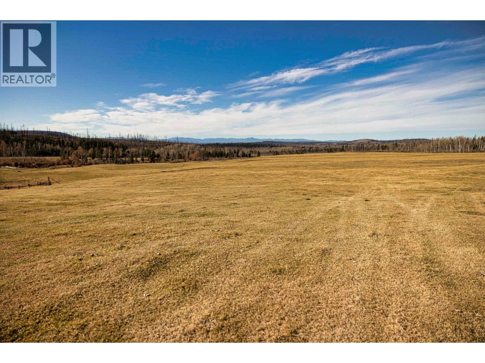1605 Boule Young Lake Road Property Photo 16