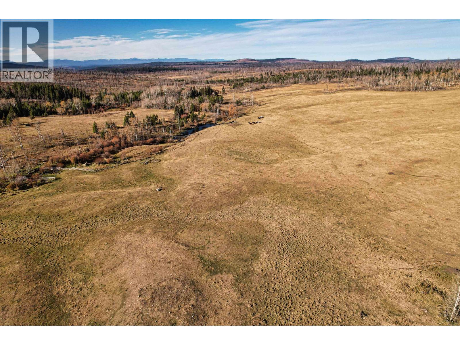 1605 Boule Young Lake Road Property Photo 17