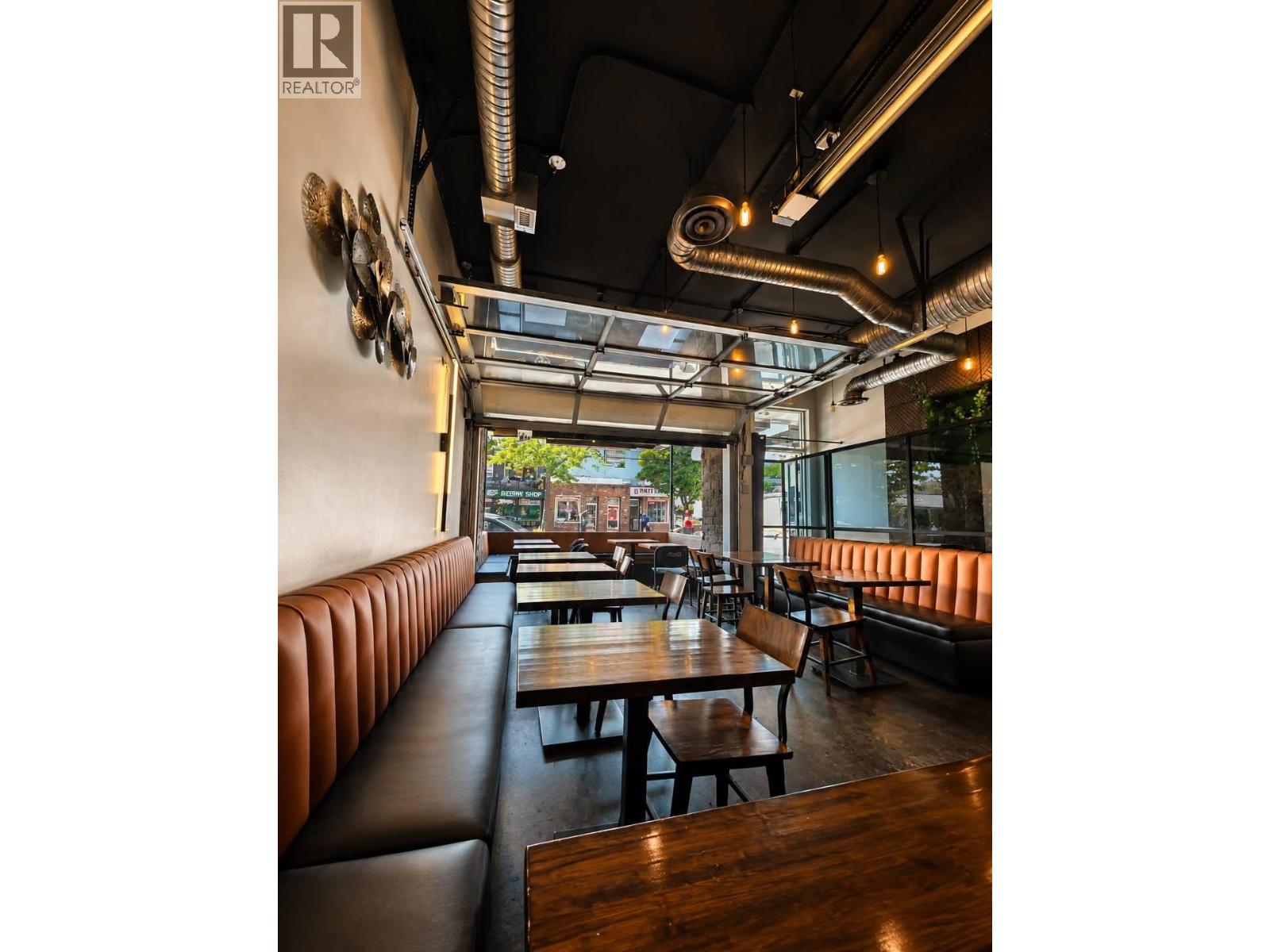 2270 Commercial Drive Property Photo 2