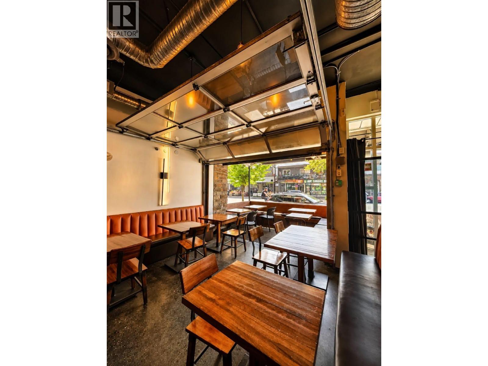 2270 Commercial Drive Property Photo 4