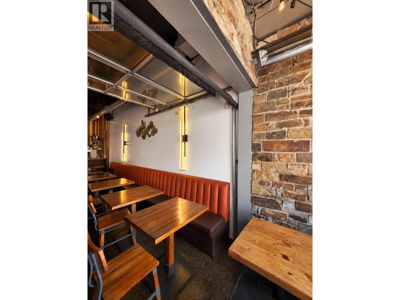 2270 Commercial Drive Property Photo 5