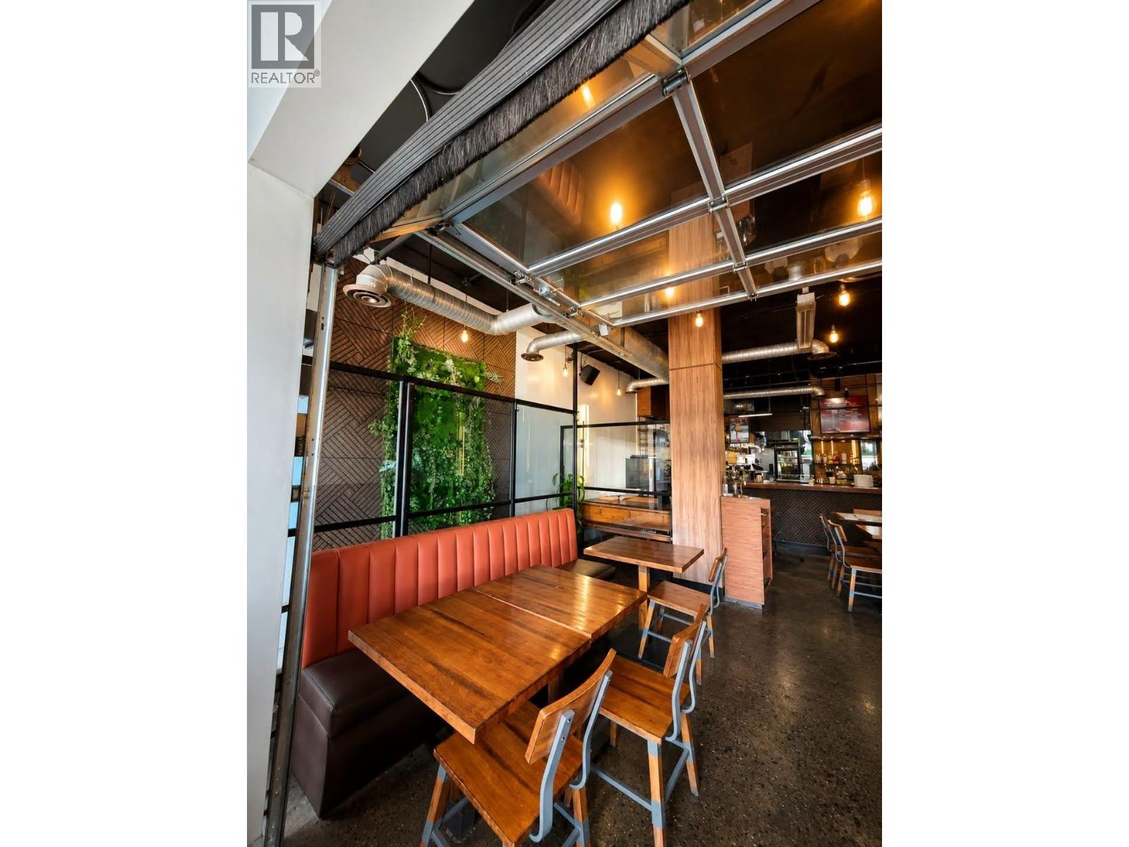 2270 Commercial Drive Property Photo 6