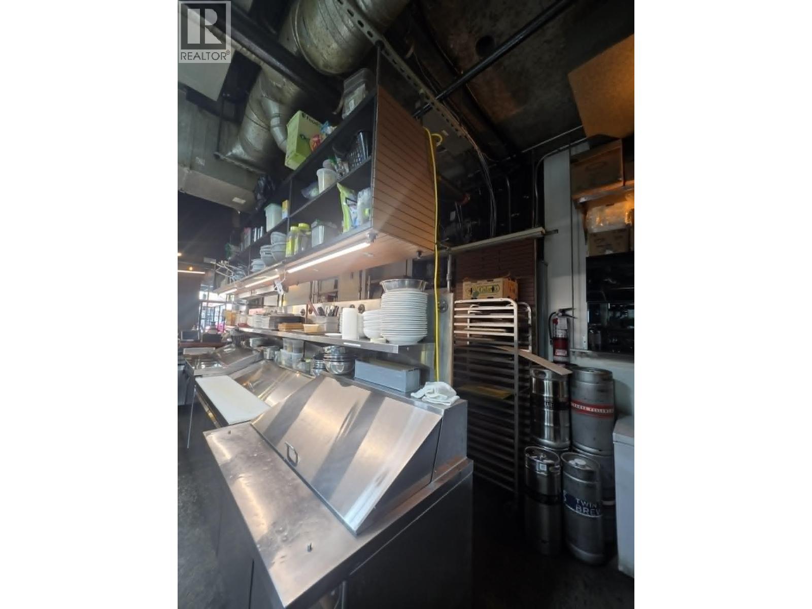 2270 Commercial Drive Property Photo 19