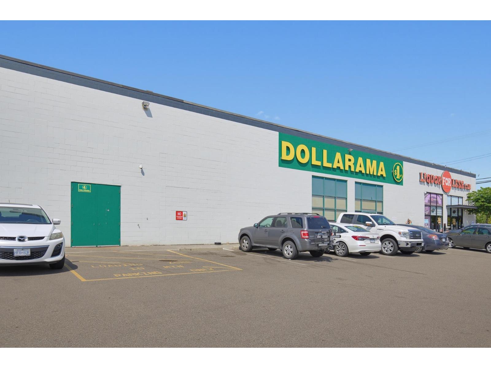 2 34252 Marshall Road Property Photo 4