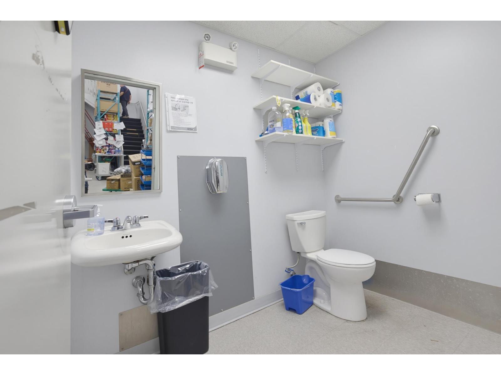 2 34252 Marshall Road Property Photo 31