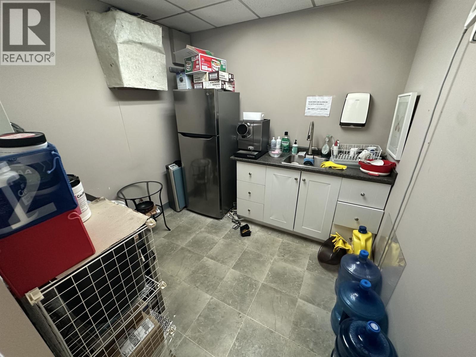 320 9940 Lougheed Highway Property Photo 12