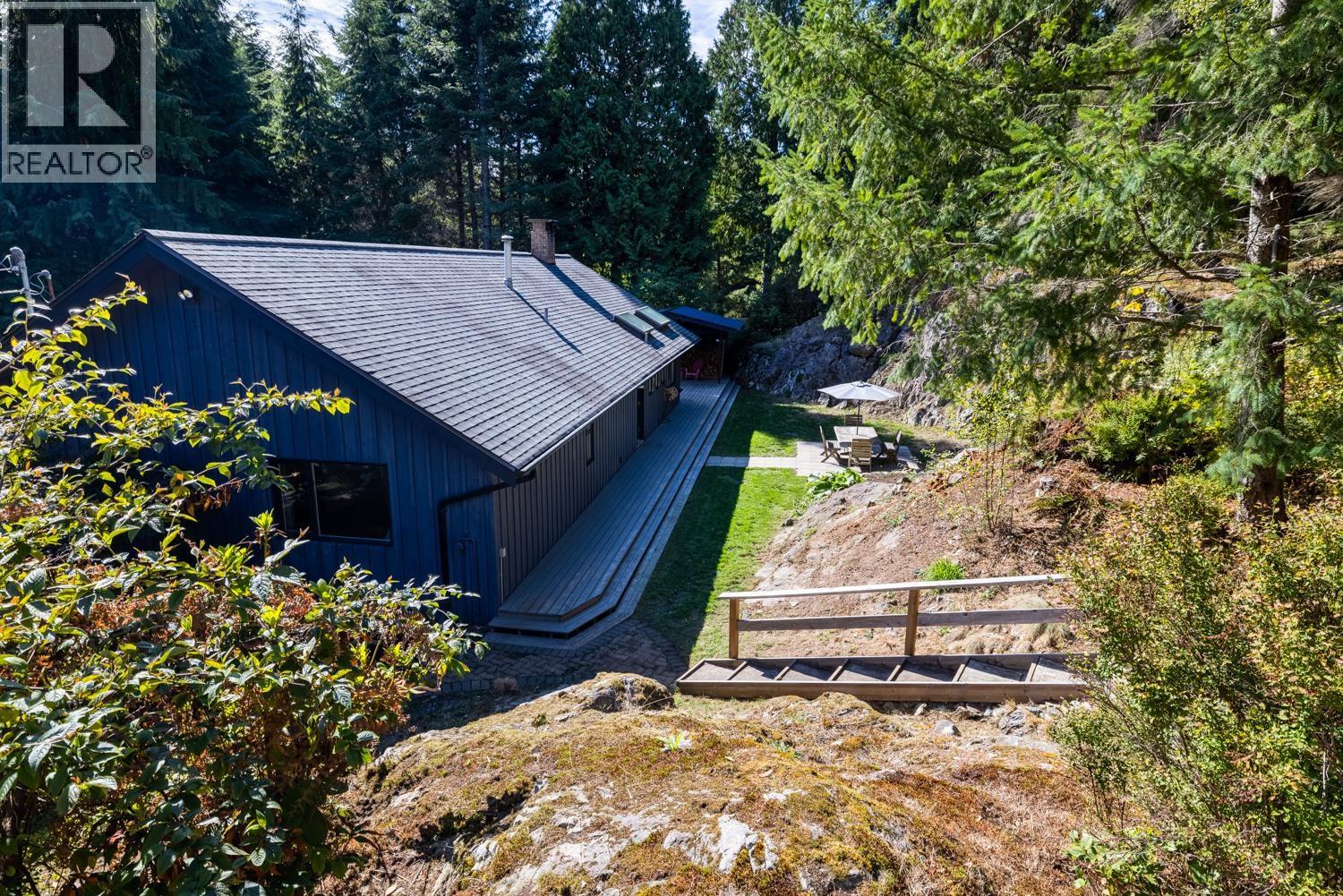 1302 Adams Road Property Photo 5