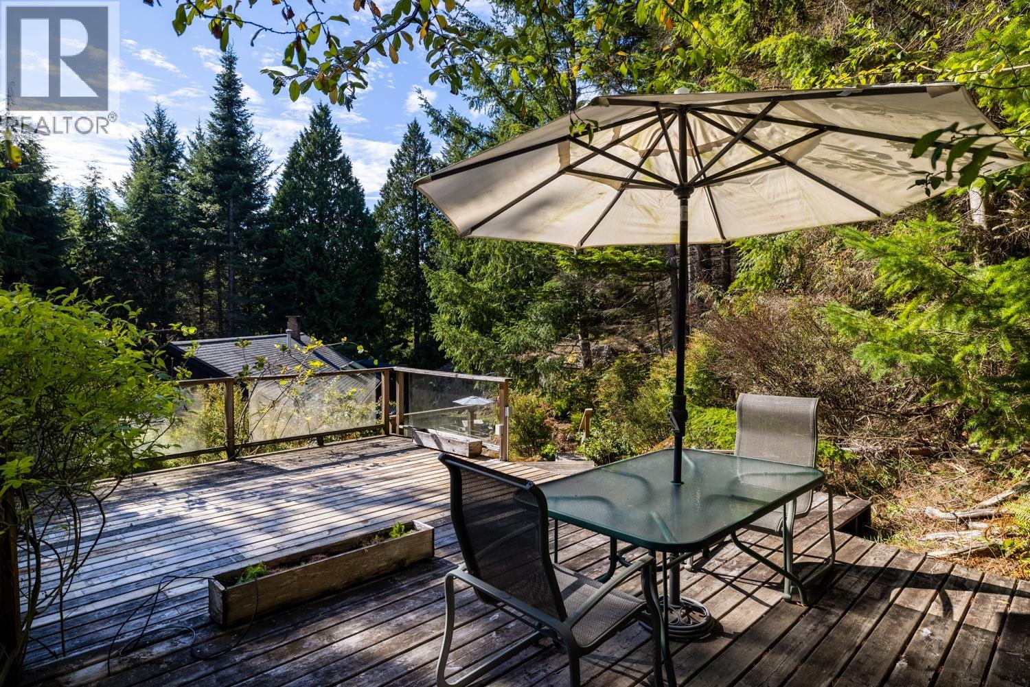 1302 Adams Road Property Photo 8