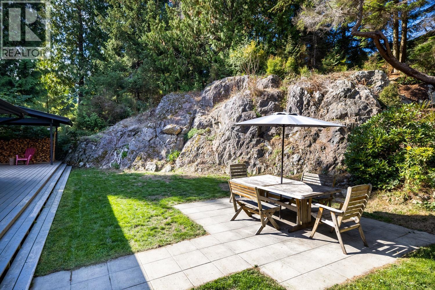1302 Adams Road Property Photo 9