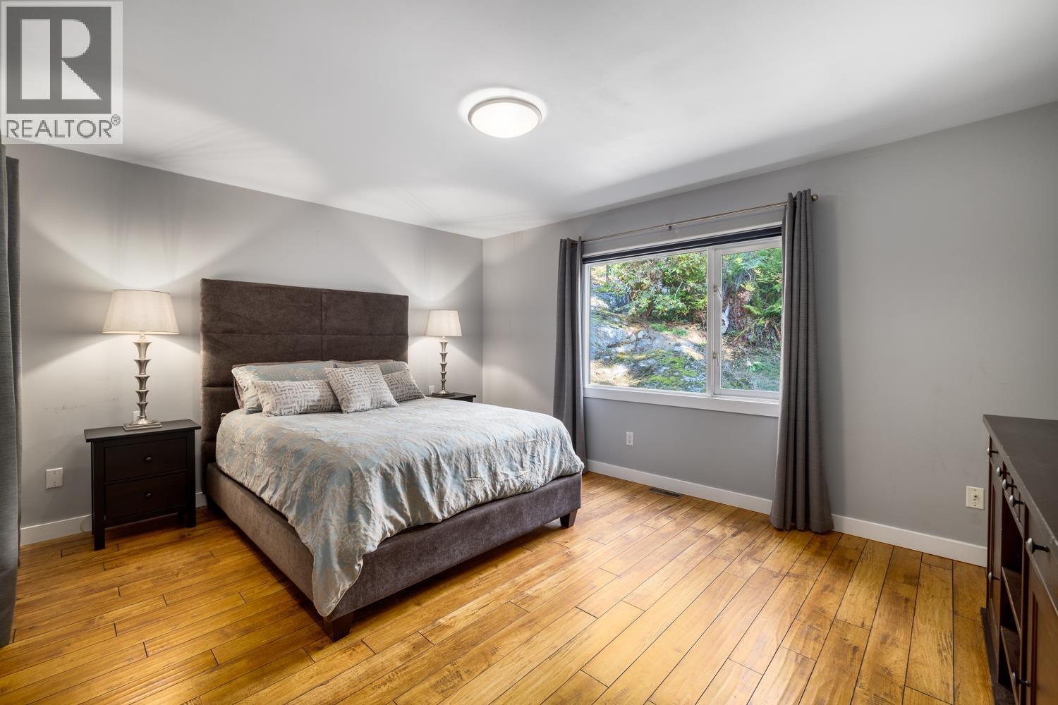 1302 Adams Road Property Photo 14