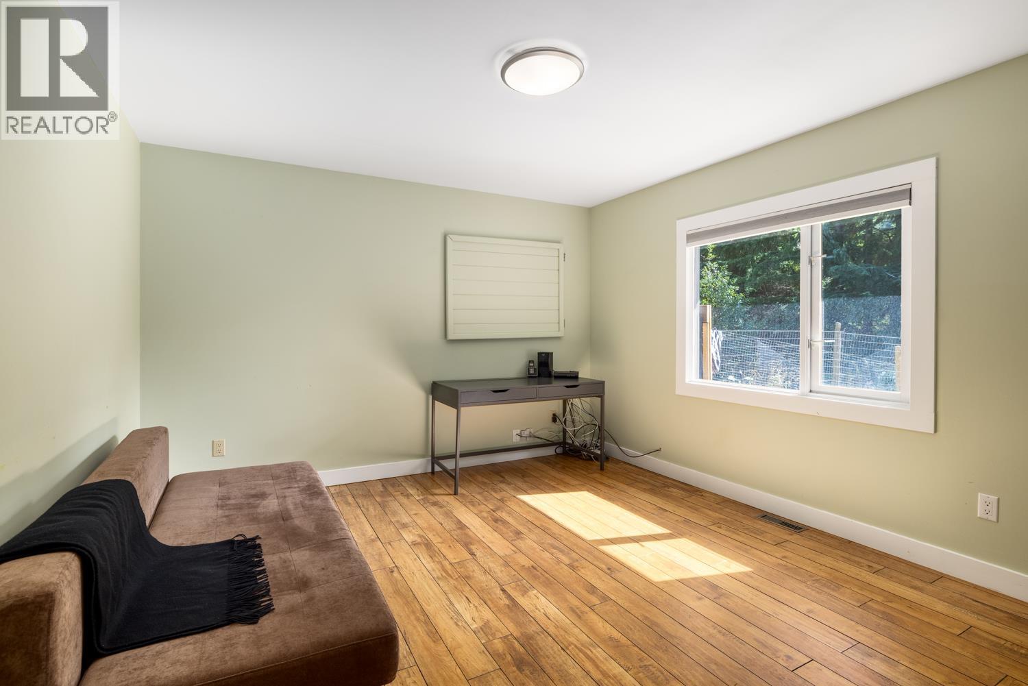 1302 Adams Road Property Photo 15