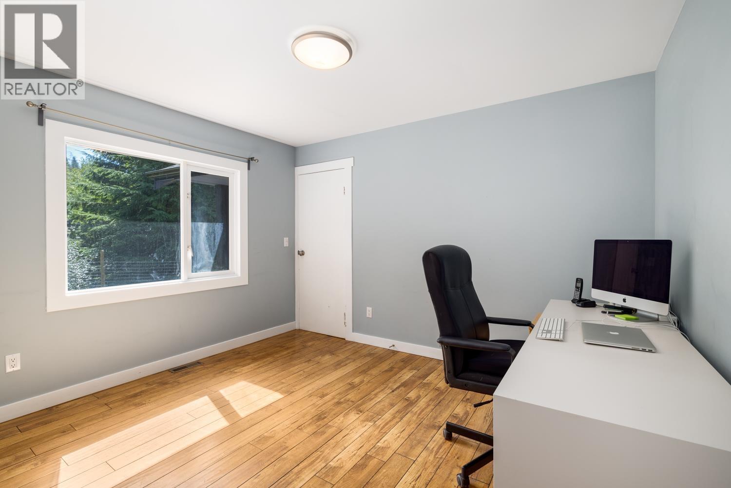 1302 Adams Road Property Photo 16