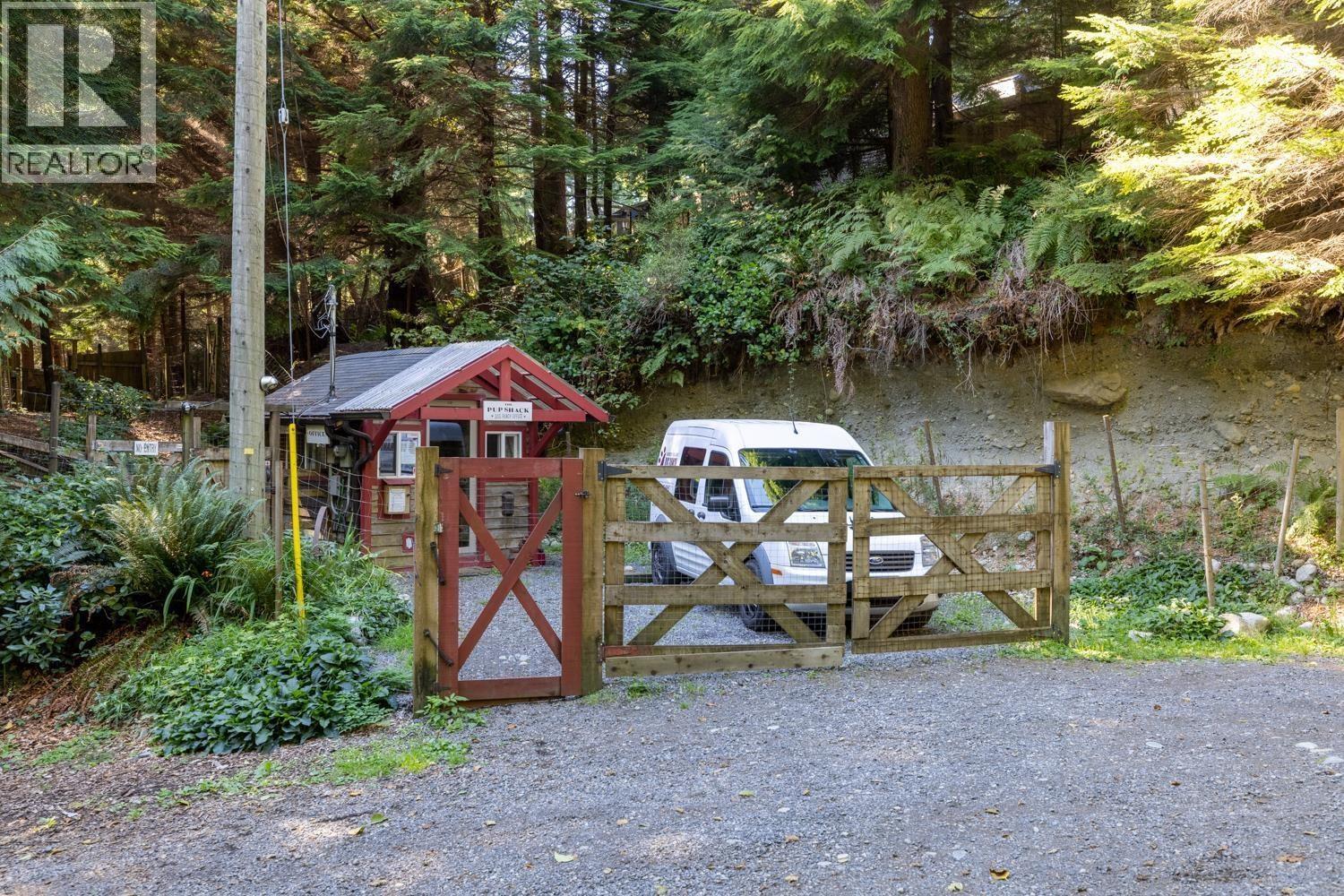 1302 Adams Road Property Photo 21