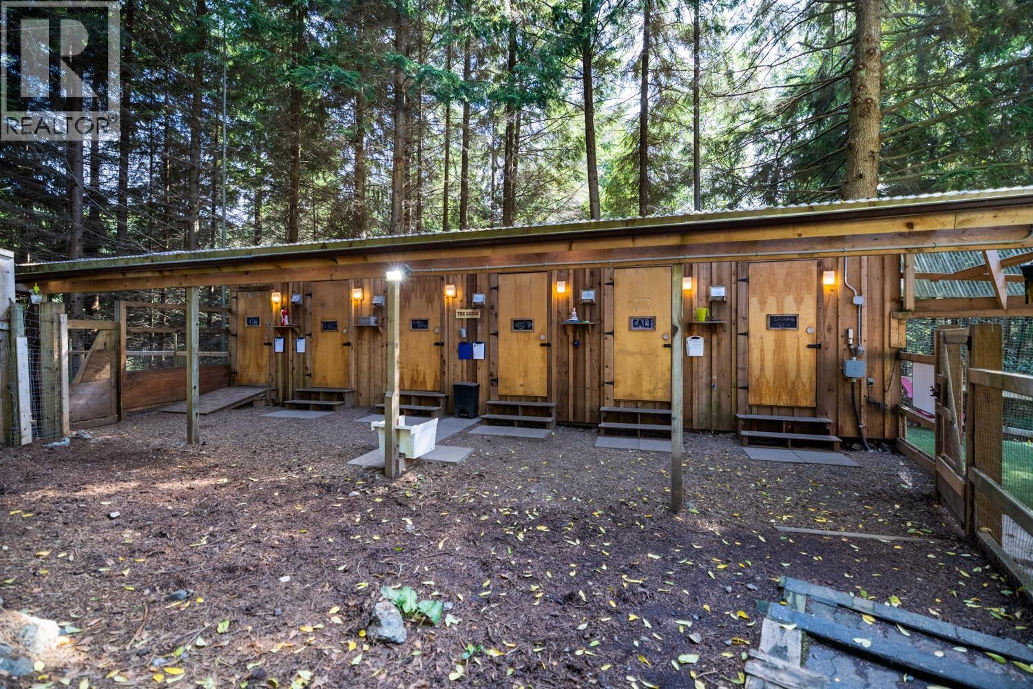 1302 Adams Road Property Photo 28