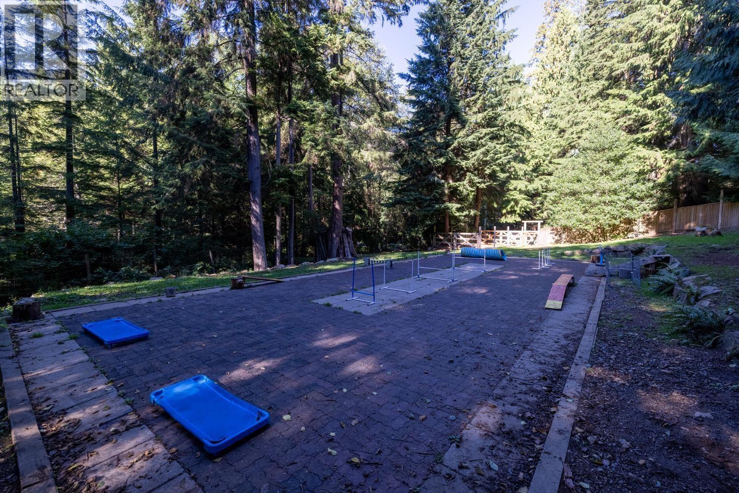 1302 Adams Road Property Photo 35