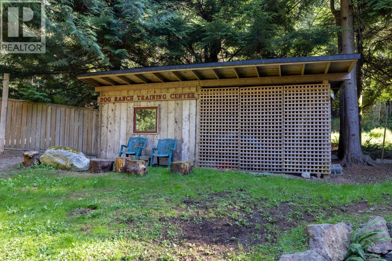 1302 Adams Road Property Photo 36
