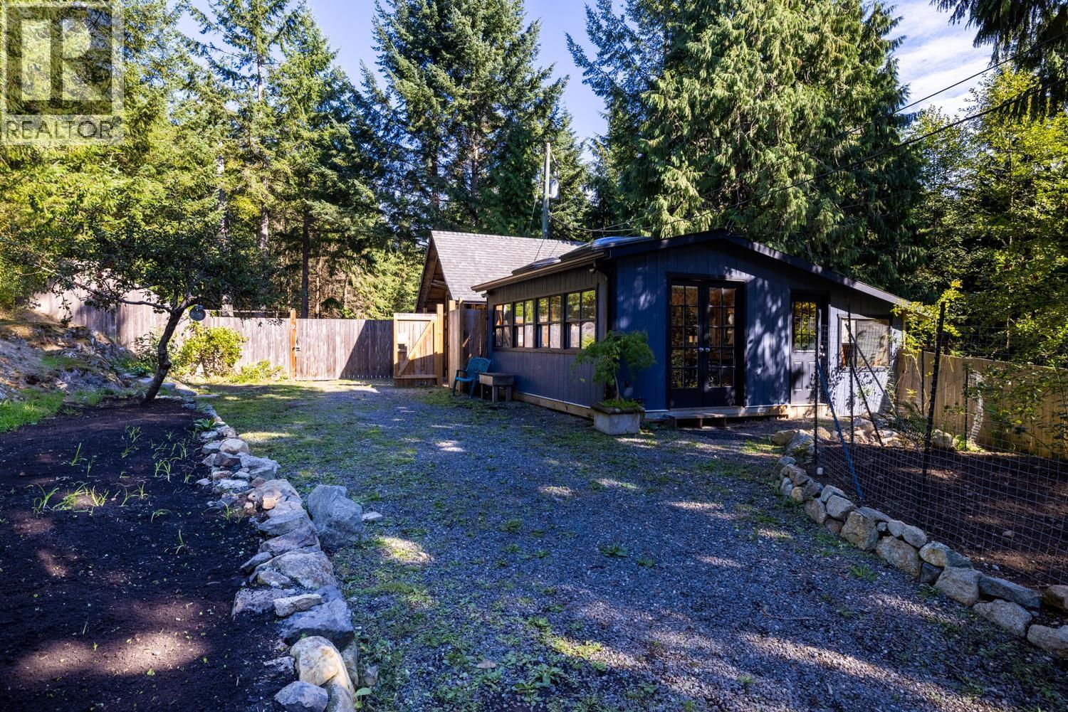 1302 Adams Road Property Photo 38