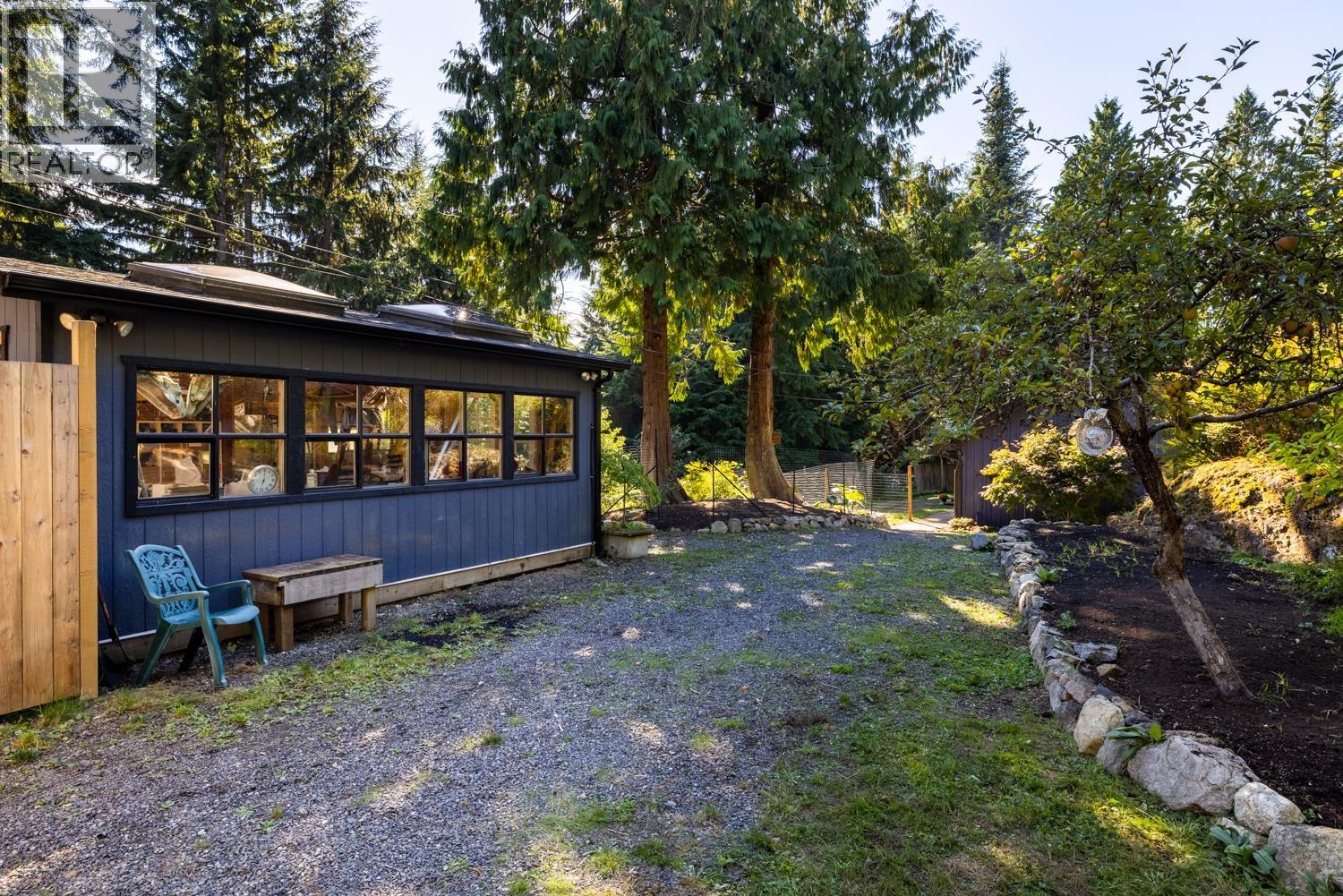 1302 Adams Road Property Photo 39