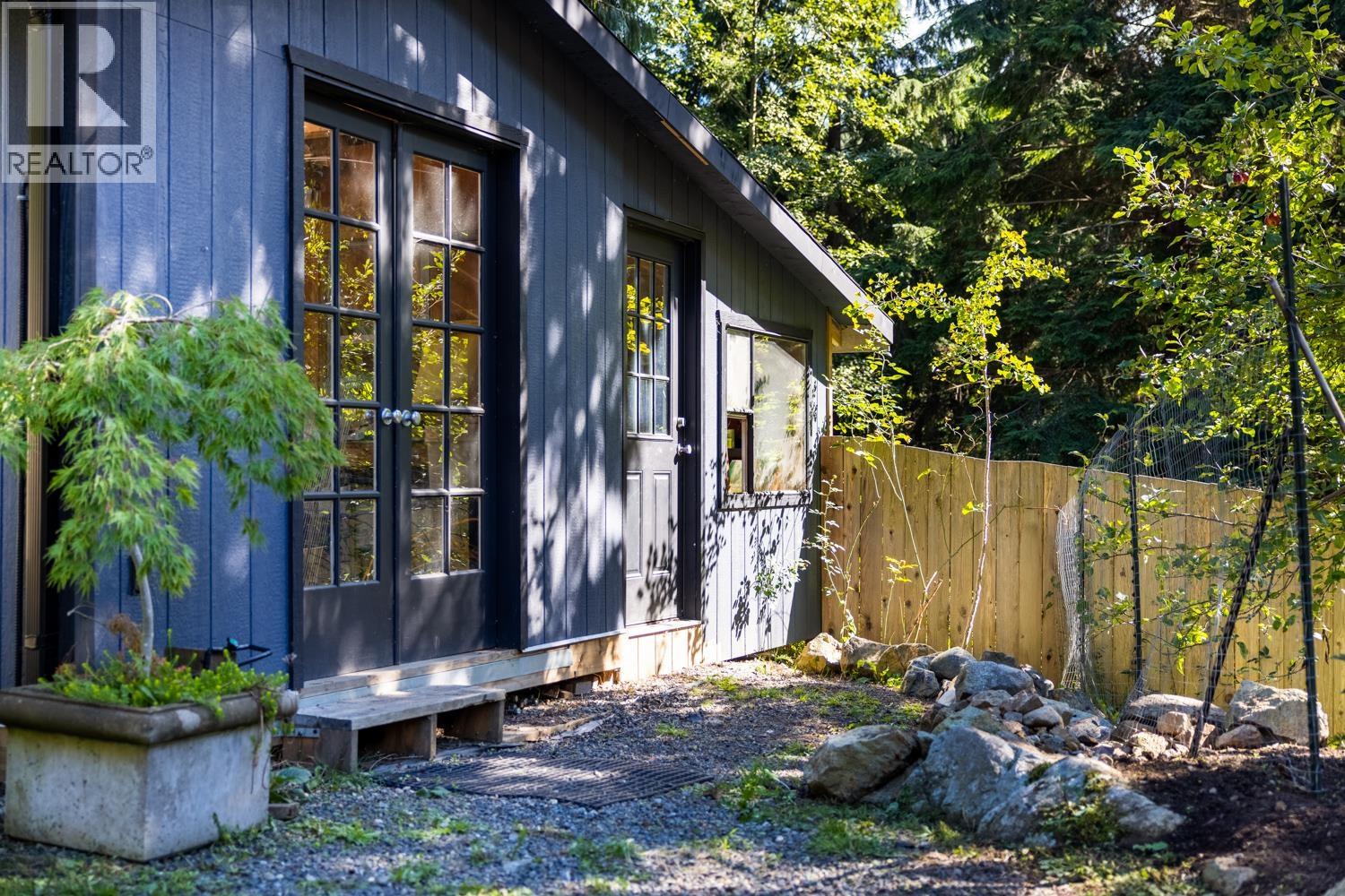 1302 Adams Road Property Photo 40