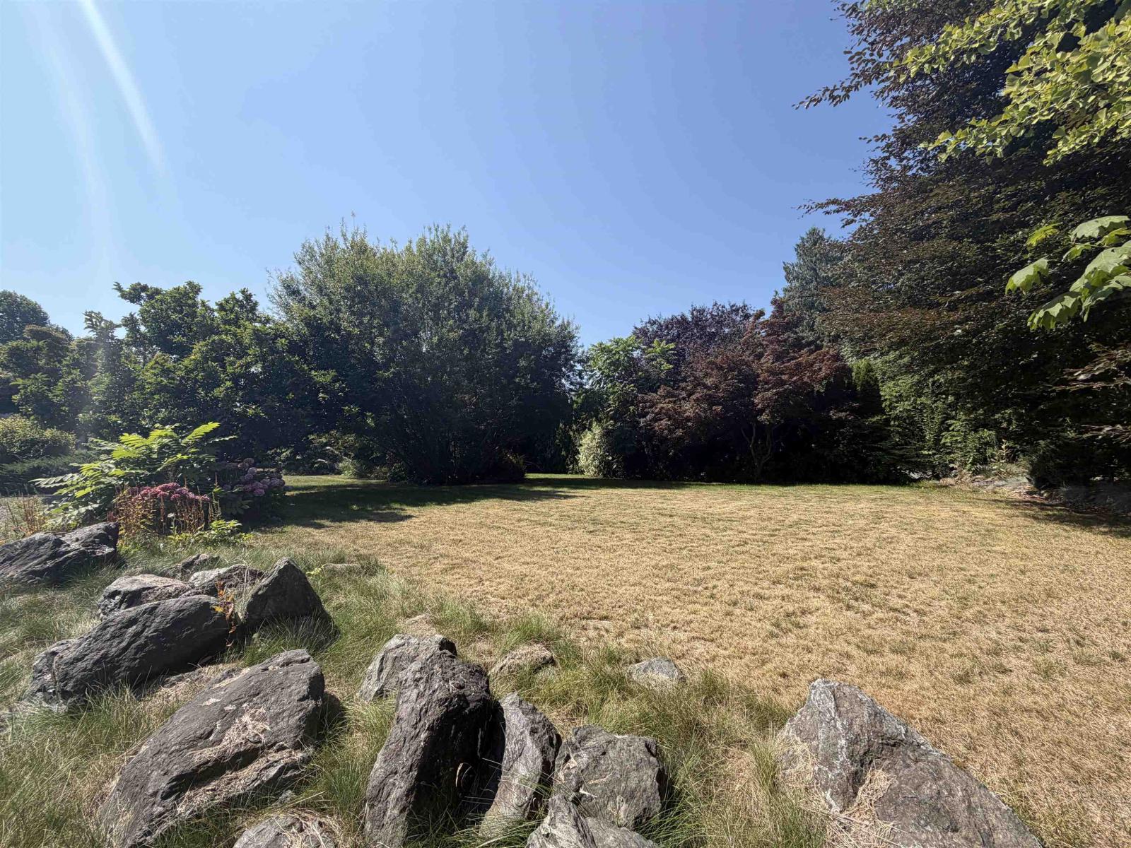 50318 Camp River Road Property Photo 1