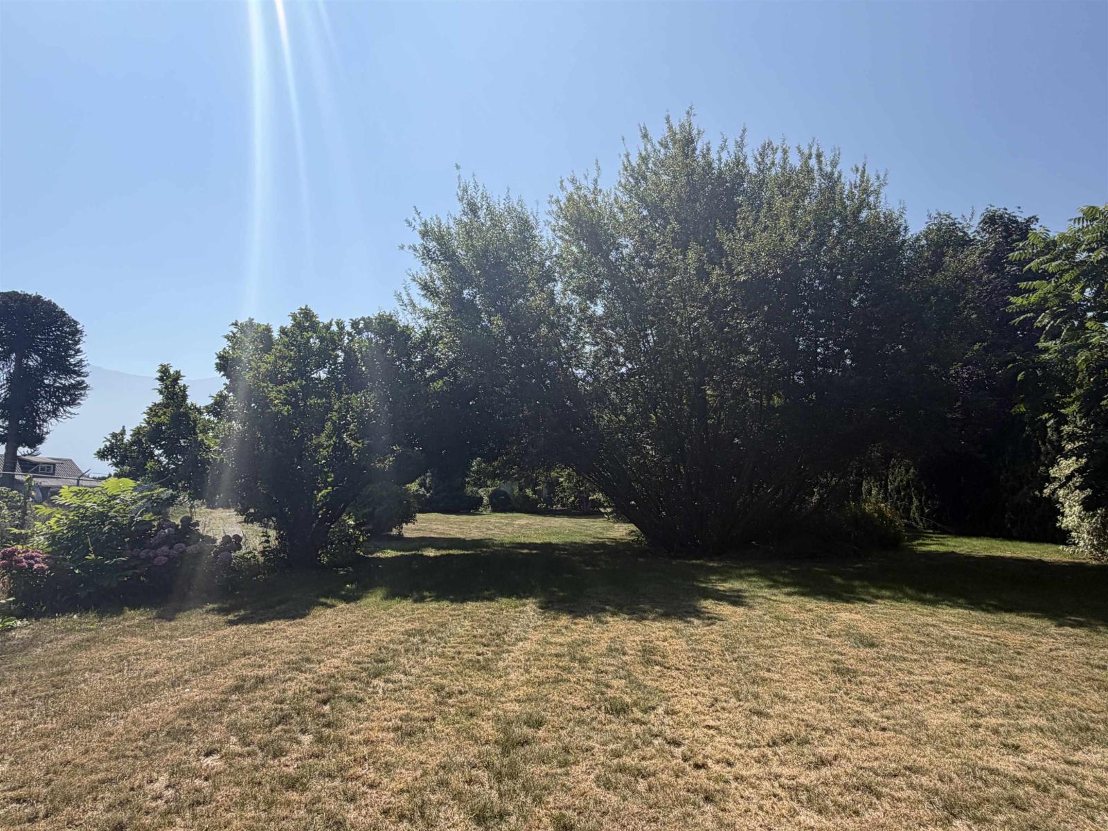 50318 Camp River Road Property Photo 2