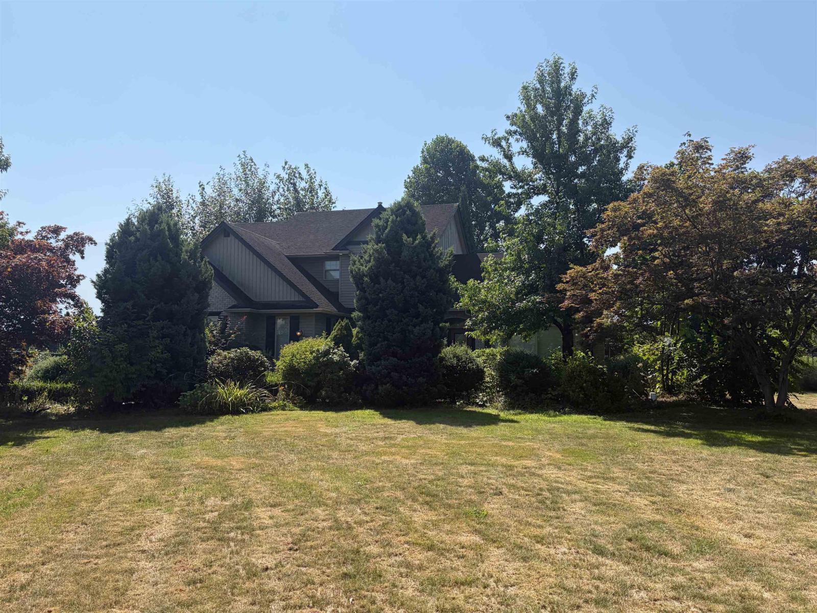 50318 Camp River Road Property Photo 3