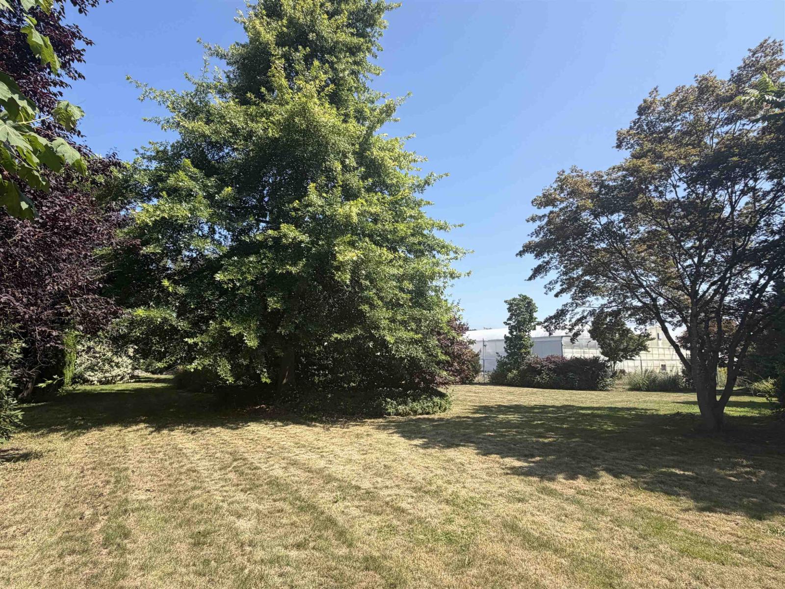 50318 Camp River Road Property Photo 4