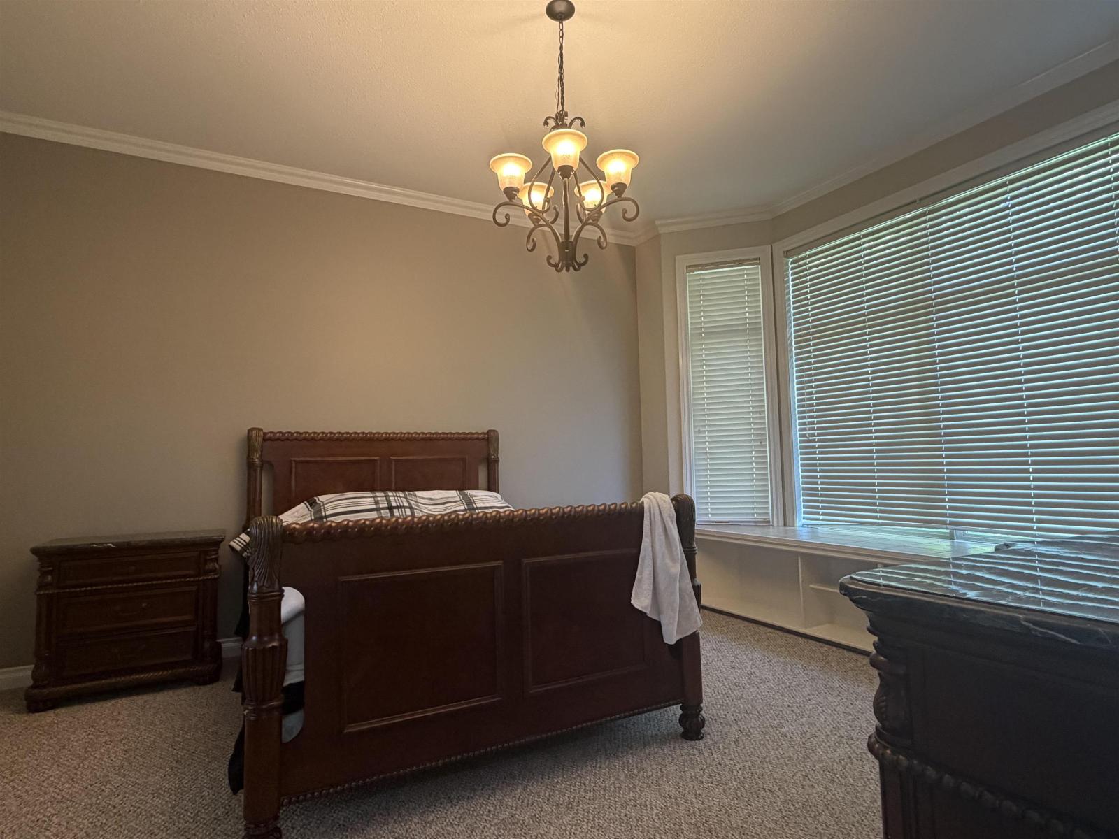 50318 Camp River Road Property Photo 6