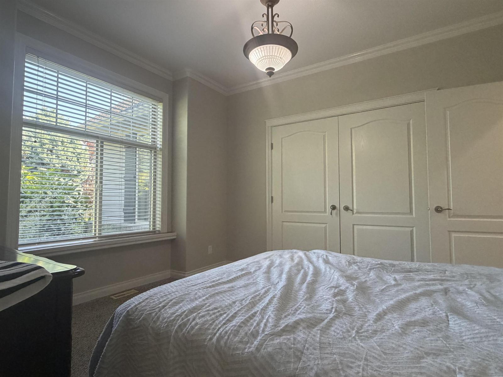 50318 Camp River Road Property Photo 7