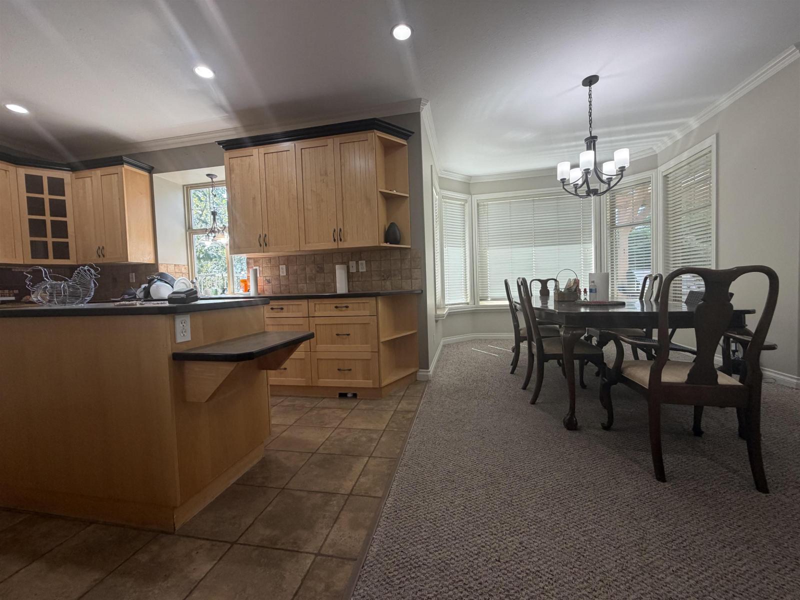 50318 Camp River Road Property Photo 11
