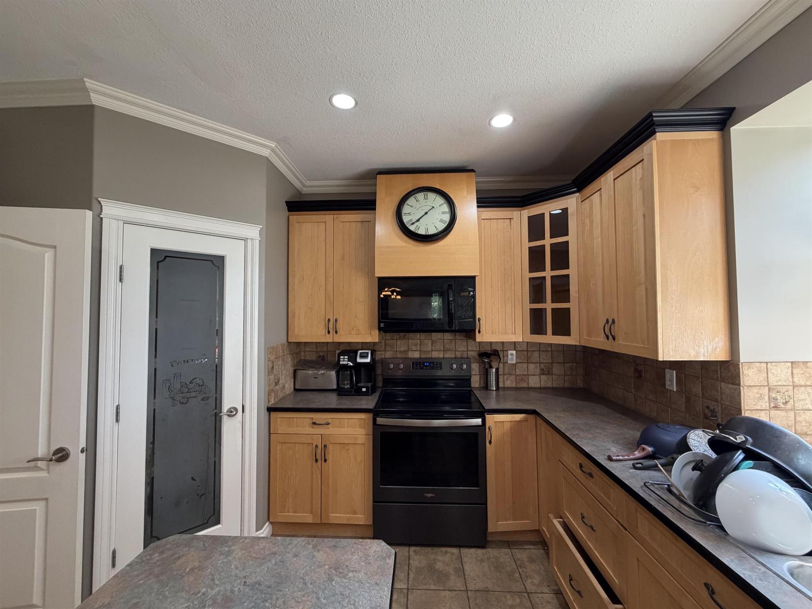 50318 Camp River Road Property Photo 13